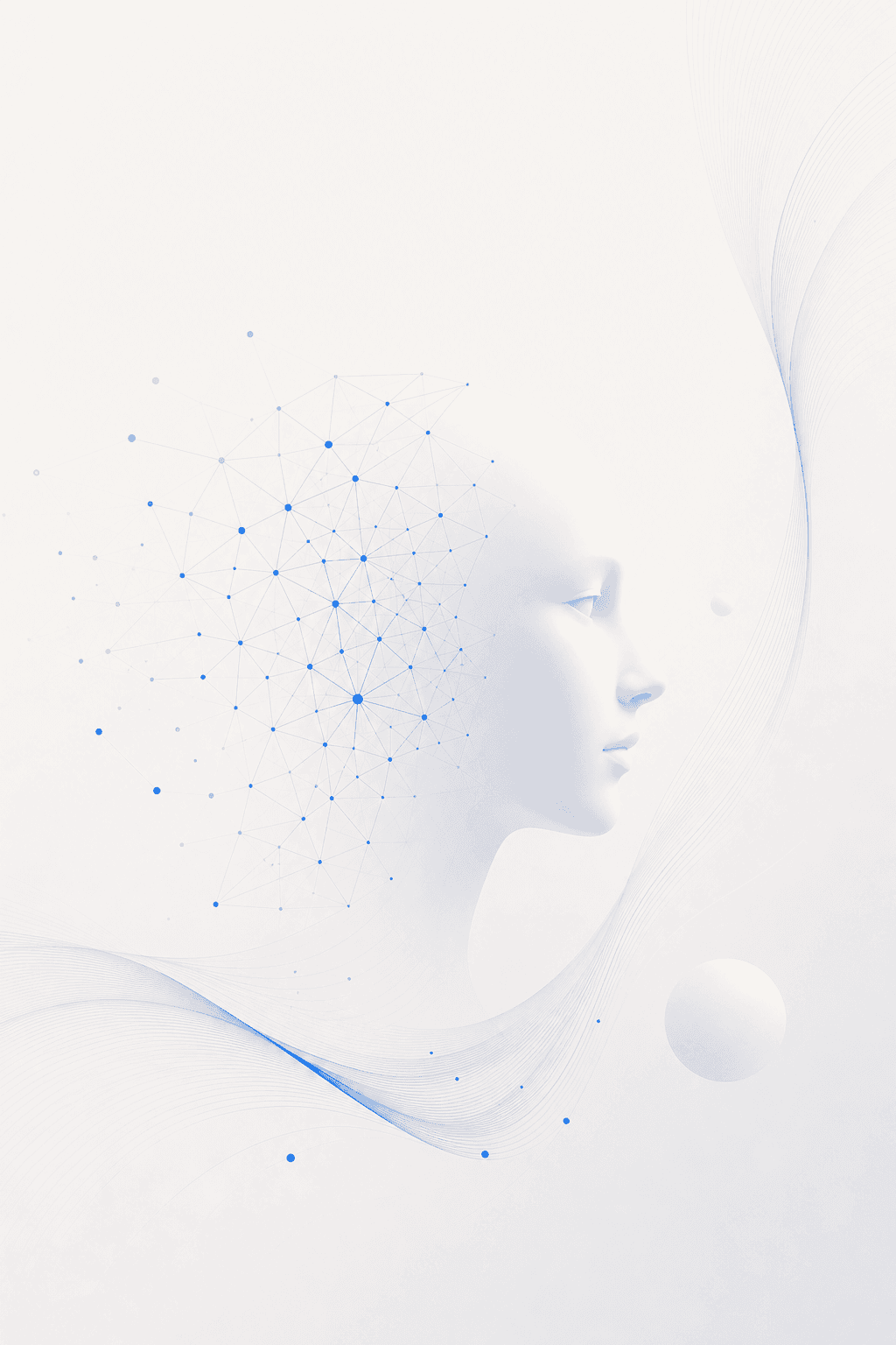 AI 2041 표지