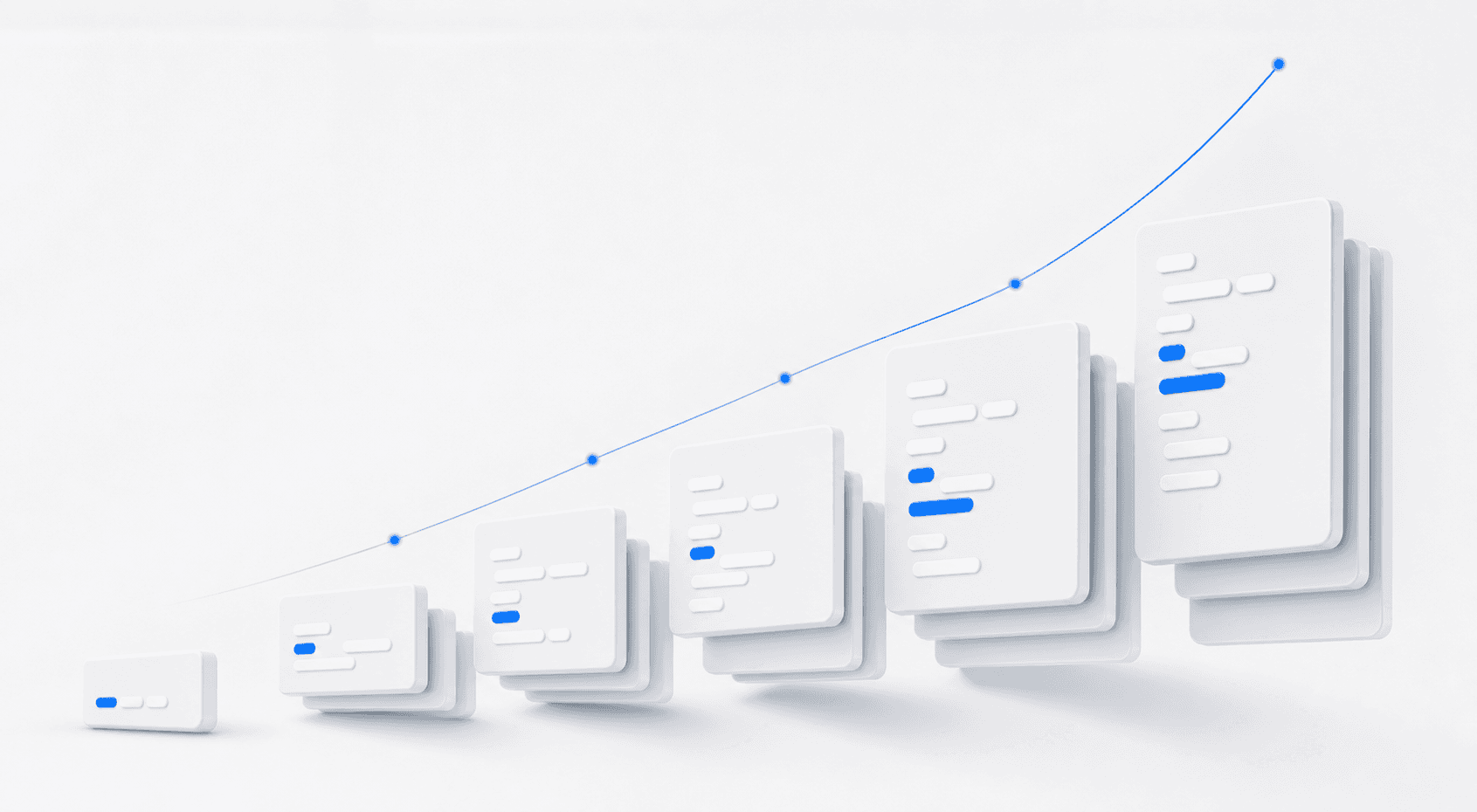 OpenAI 신규 모델 소식
