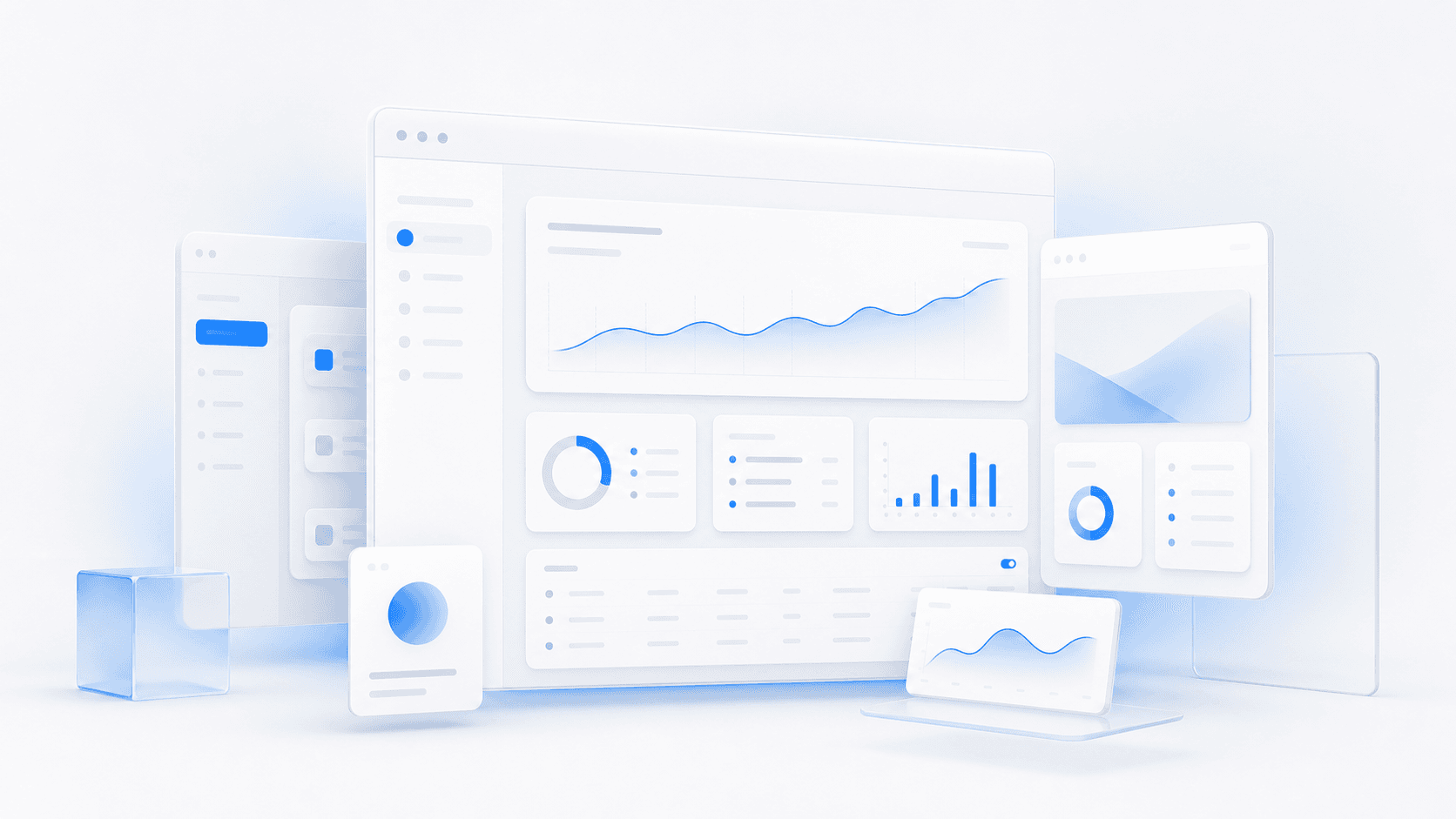 PIELAB 웹사이트 개발